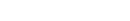 logo-consorzio-franciacorta