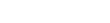 logo-fai
